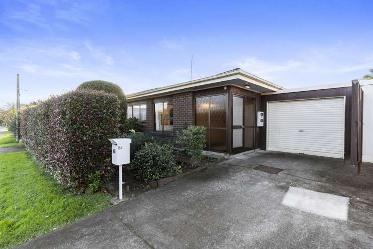 8A Tamaki Bay Drive_0