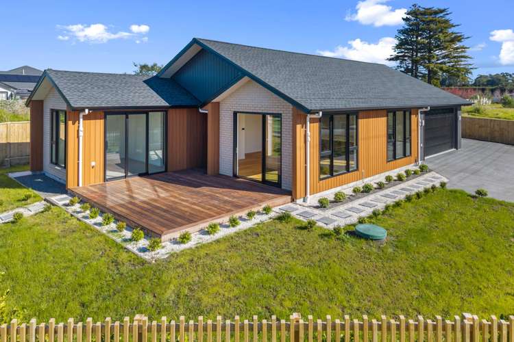 6 Kaipara Portage Road_1