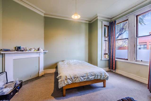 473 Great King Street North Dunedin_4