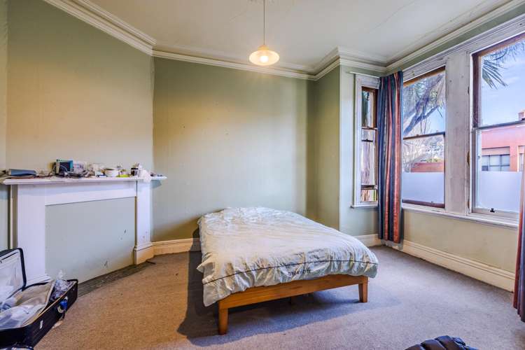 473 Great King Street North Dunedin_4