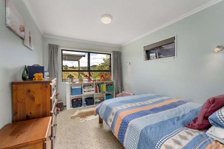 11 Byars Avenue Taumarunui_8