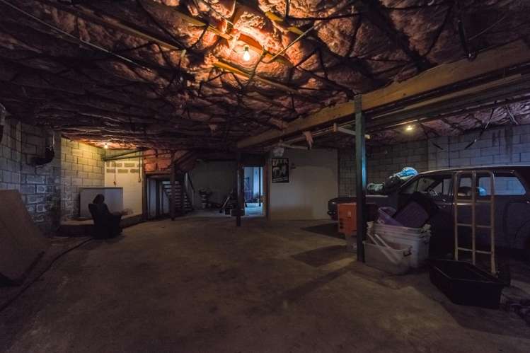 28 Douglas Road Wakatu_19