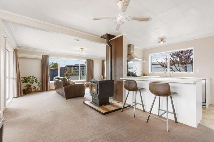 128 Centennial Avenue Alexandra_5