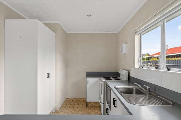 380B Nelson Road Riverdale_10