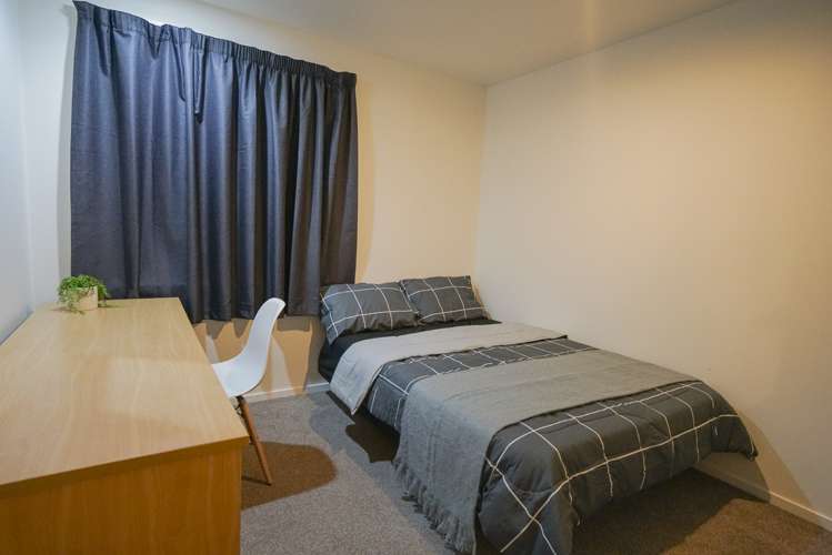 4a/33 Mount Street Auckland Central_11