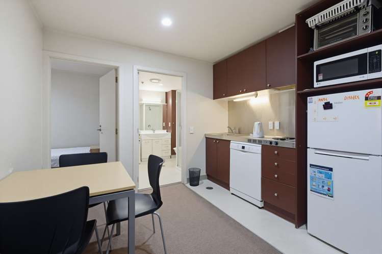 3e/40 The Terrace_0