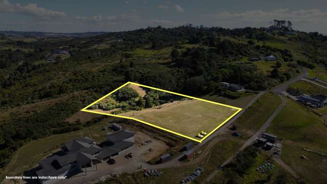 69 Masons Road East Tamaki Heights_2