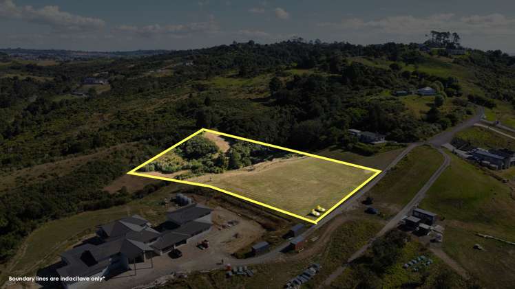 69 Masons Road East Tamaki Heights_2