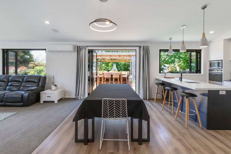 101 Te Tomo Street Te Awamutu_7