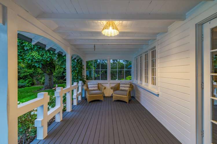 12 Jacksons Road Fendalton_32