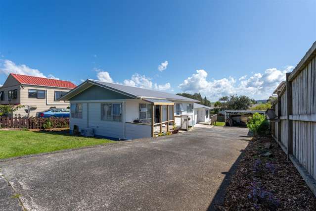 8 Yorke Road Paihia_3