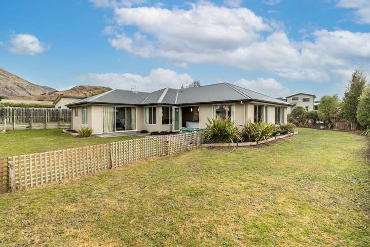 66 Onslow Road Dalefield/Wakatipu Basin_13