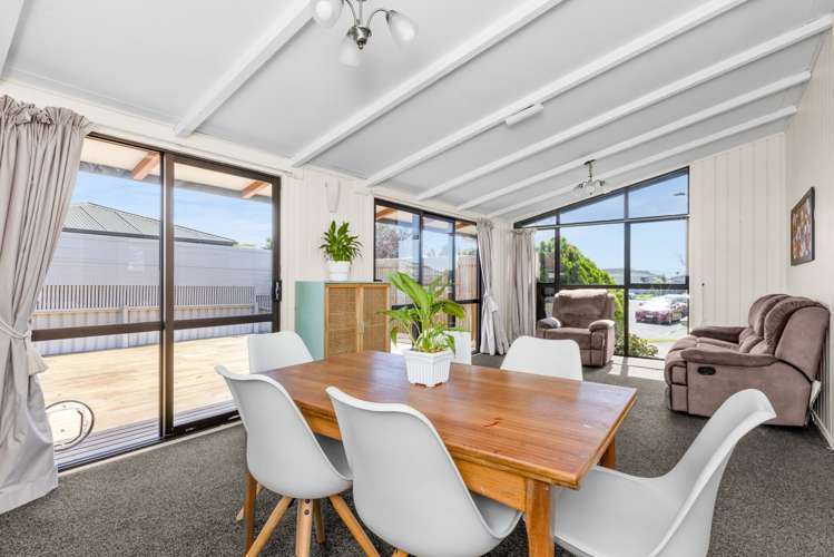 3 Dorset Place Tamatea_7