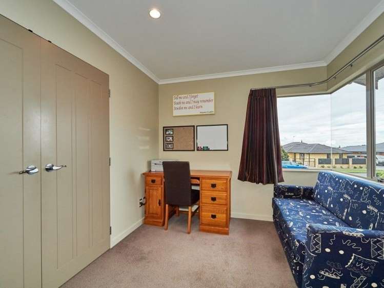 155 Ruapehu Drive Fitzherbert_19