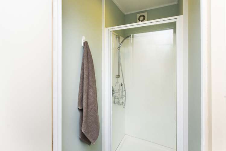 1 Kahikatea Crescent Matamata_10