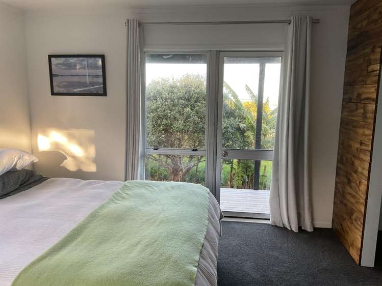 221 Schollum Road Matakana_11