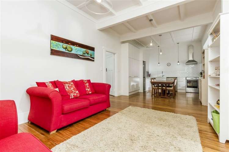 25 Ewen Alison Avenue Devonport_19