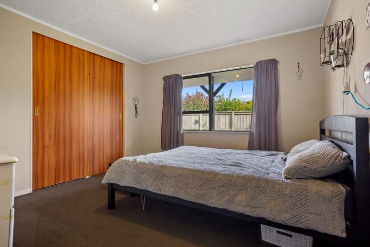 11 Smith Street Waihi_8