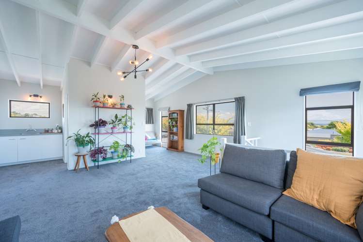 171 Hill Street Richmond_18