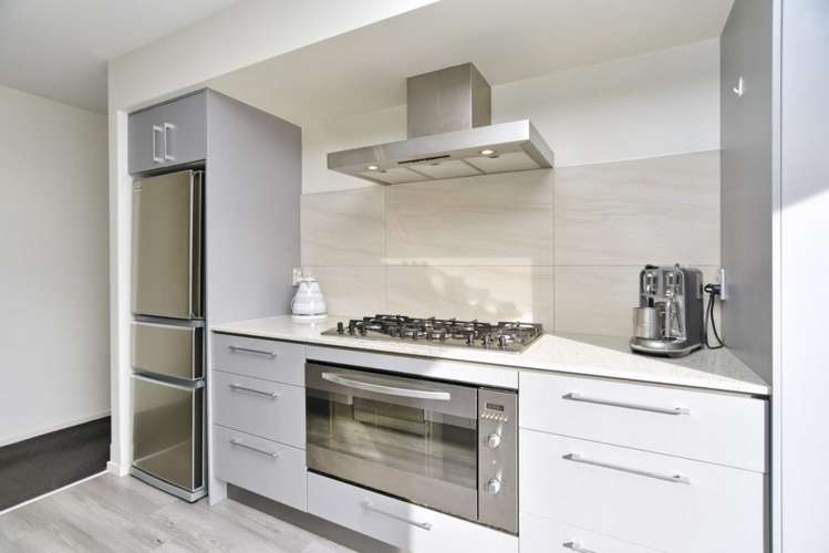 18 Oratia Grove Northwood_10