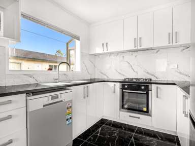 7/11 Arran Street_2