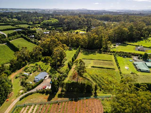 72C Ironbark Road Kerikeri_3