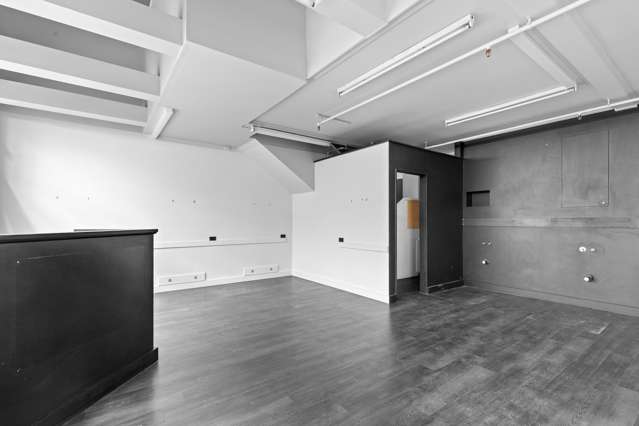 5/72 Market Street Blenheim Central_1