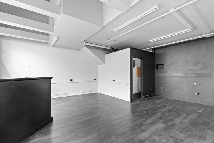 5/72 Market Street Blenheim Central_1