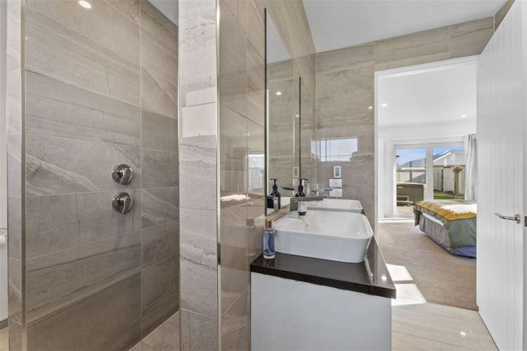 2 Beachvale Drive Kaiapoi_12