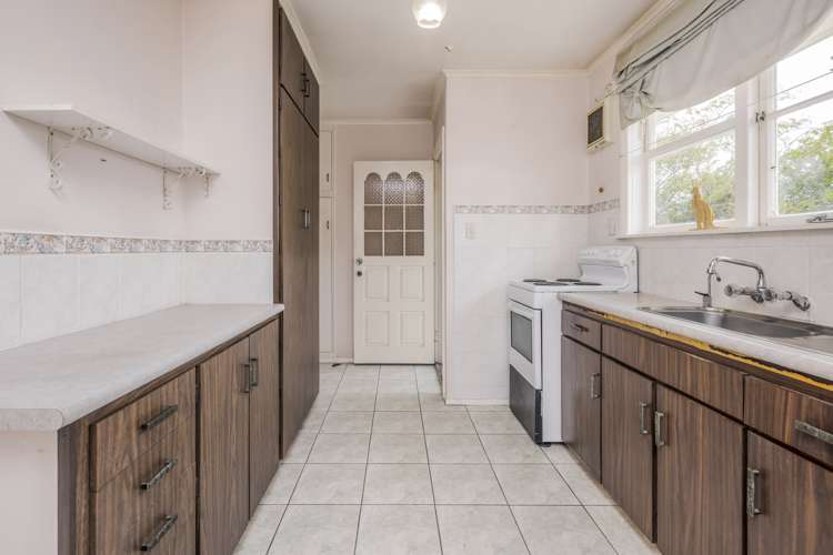 62 Tawa Crescent Manurewa_5