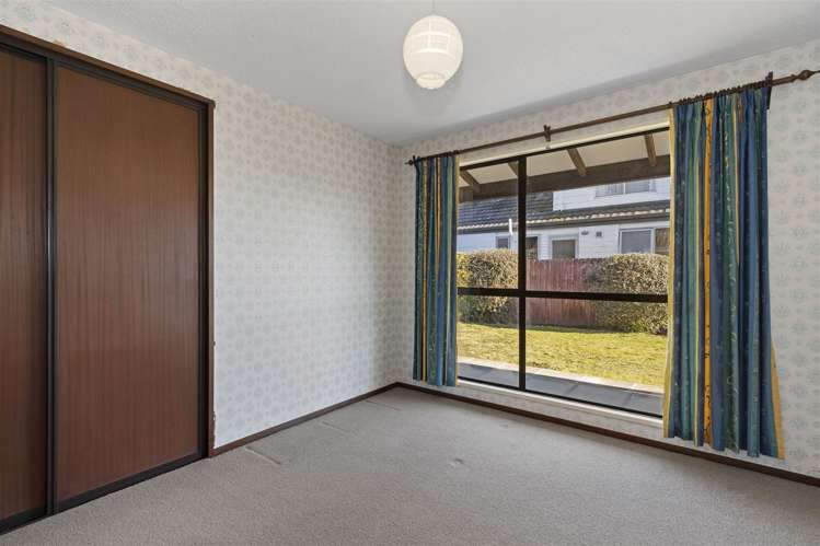 16 Heathglen Avenue Parklands_7