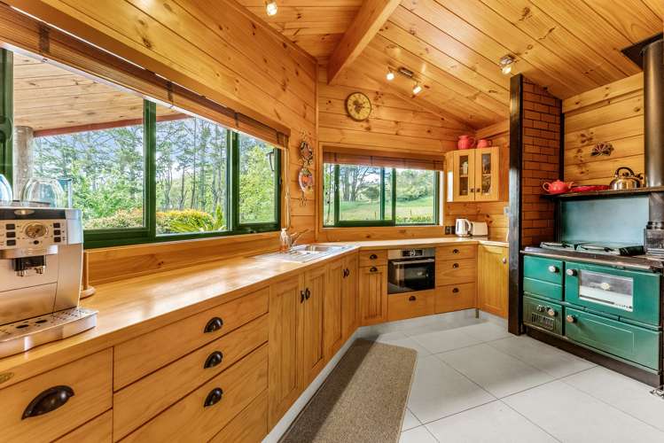 66 Parrs Road Hurworth_22