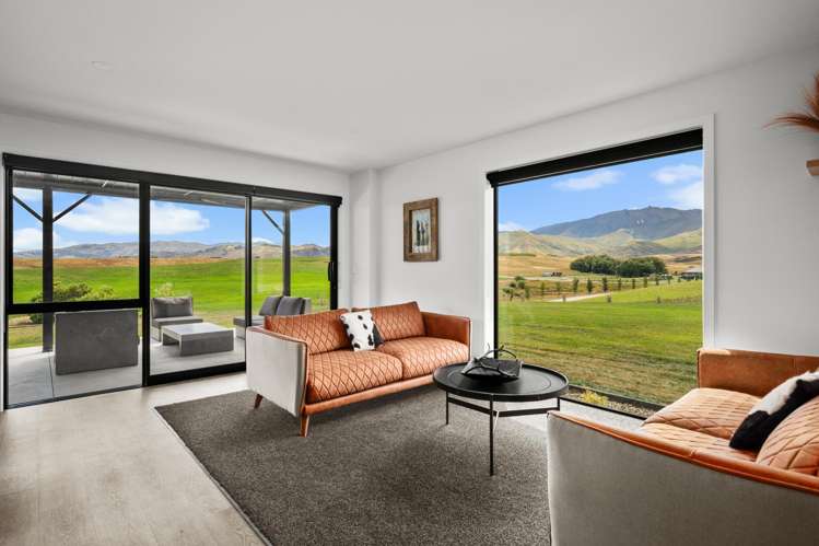 370 Nelsen Ridge Road_5