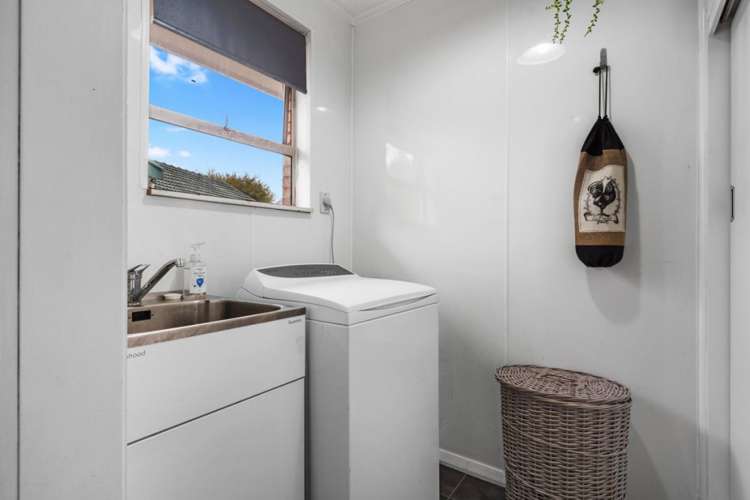 41 Staffa Street Woolston_8