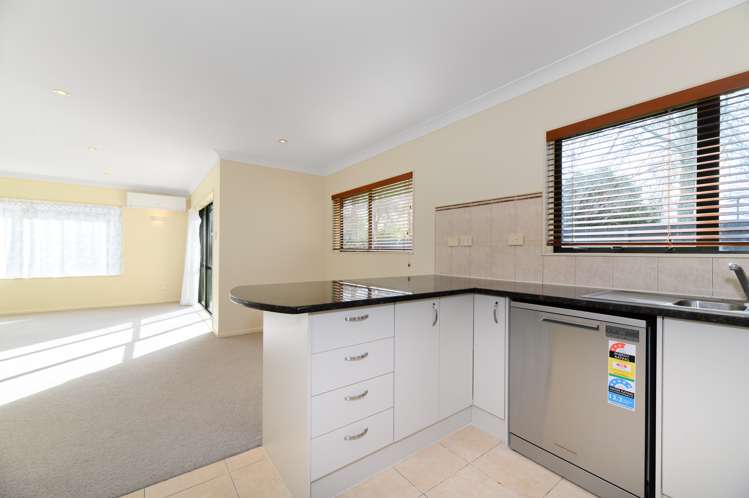 24b Parry Street Sandringham_5