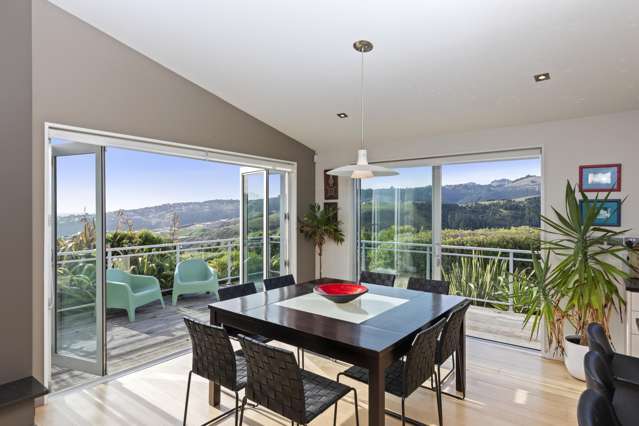 335C Worsleys Road Westmorland_3