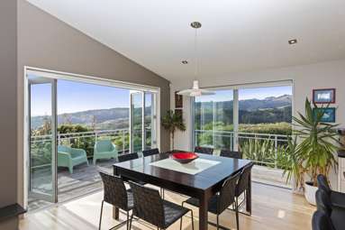 335C Worsleys Road_3
