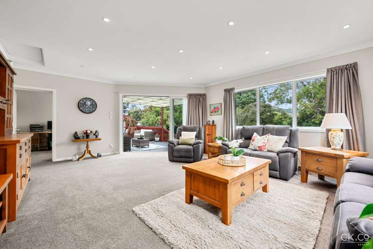 144 Riverside Drive Waiwhetu_2