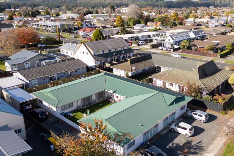 26 Herewini Street Victoria_23