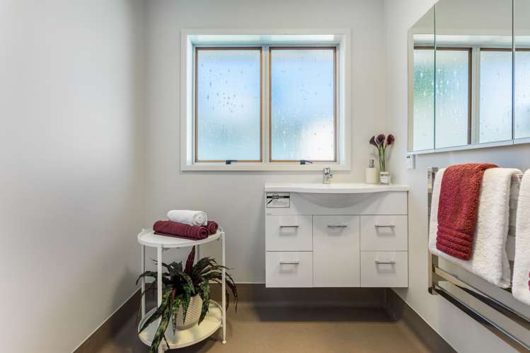 6/9 Oakland Avenue Papatoetoe_15