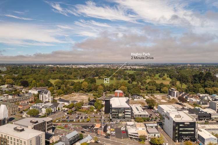 5/28 Beveridge Street Christchurch Central_14