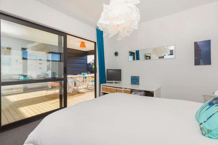 6 Parklands Avenue Mangawhai Heads_6