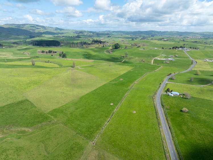 17 Chepmell Road Morrinsville_19