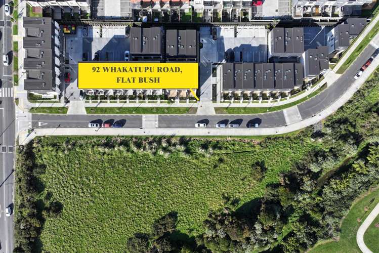 92 Whakatupu Road Flat Bush_24