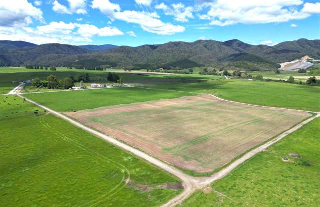 29 Burkes Creek Road Reefton_4