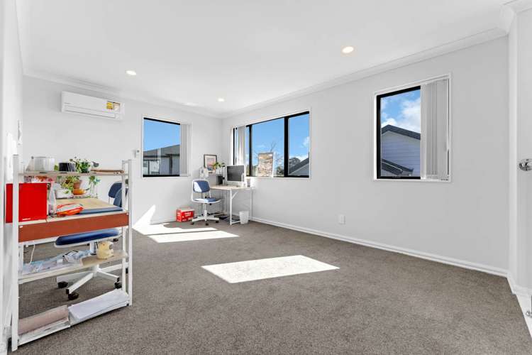 24A Tui Crescent Manurewa_26