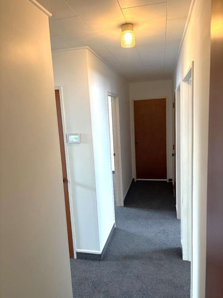 2/500 Avenue Road West 10482_12