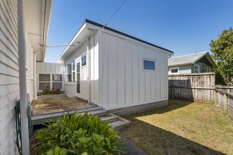 63 Brois Street Frankleigh Park_14