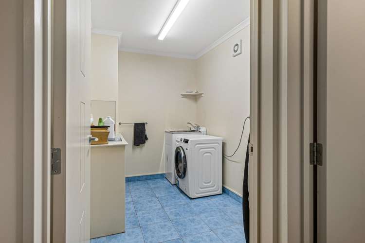 24 Noel Jones Drive Marybank_12