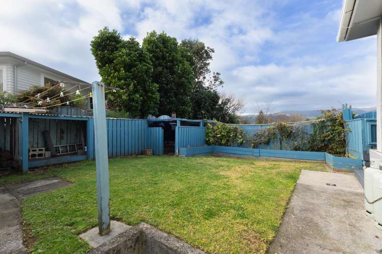 4 Francis Road Paraparaumu Beach_18